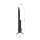 Thomson 32HD5506 - 409580 - zdjęcie 3